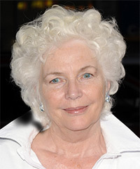 Fionnula-flanagan